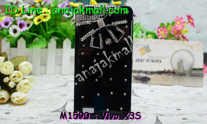 ขายเคสวีโว,เคส Vivo,เคสหนังวีโว,เคสหนัง Vivo,เคสไดอารี่ Vivo,เคสฝาพับ Vivo,เคสพิมพ์ลายการ์ตูนแม่มดน้อย Vivo,เคสซิลิโคน Vivo,เคสพิมพ์ลาย Vivo,เคสหนังไดอารี่ Vivo,เคสการ์ตูน Vivo,เคสแข็ง Vivo,เคสนิ่ม Vivo,เคสซิลิโคนพิมพ์ลาย Vivo,เคสฝาพับวีโว,เคสซิลิโคนวีโว,เคสแข็งวีโว,เคสหนัง Vivo X shot,เคสไดอารี่ Vivo X shot,เคสฝาพับ Vivo X shot,เคสพิมพ์ลายการ์ตูนแม่มดน้อย Vivo X shot,เคสซิลิโคน Vivo X shot,เคสพิมพ์ลาย Vivo X shot,เคสหนังไดอารี่ Vivo X shot,เคสการ์ตูน Vivo X shot,เคสแข็ง Vivo,เคสนิ่ม Vivo X shot,เคสซิลิโคนพิมพ์ลาย Vivo X shot,เคสไดอารี่พิมพ์ลาย Vivo X shot,เคสตัวการ์ตูน Vivo X shot,เคสมือถือพิมพ์ลาย Vivo X shot,เคสมือถือ Vivo X shot,เคสหนังพิมพ์ลาย Vivo X shot,เคส Vivo X shot,case Vivo X shot,ซองหนัง Vivo X shot,หน้ากาก Vivo X shot,กรอบมือถือ Vivo X shot,เคสสกรีนลาย Vivo X shot,เคสโชว์เบอร์ Vivo X shot,เคสหนังฝาพับโชว์เบอร์ Vivo X shot,เคสหนังรับสาย Vivo X shot,เคสโชว์เบอร์พิมพ์ลาย Vivo X shot,เคสแข็งพิมพ์ลาย Vivo X shot,เคสแข็งลายการ์ตูน Vivo X shot,เคสหนัง Vivo Y22,เคสไดอารี่ Vivo Y22,เคสฝาพับ Vivo Y22,เคสพิมพ์ลายการ์ตูนแม่มดน้อย Vivo Y22,เคสซิลิโคน Vivo Y22,เคสพิมพ์ลาย Vivo Y22,เคสหนังไดอารี่ Vivo Y22,เคสการ์ตูน Vivo Y22,เคสแข็ง Vivo Y22,เคสนิ่ม Vivo Y22,เคสซิลิโคนพิมพ์ลาย Vivo Y22,เคสไดอารี่พิมพ์ลาย Vivo Y22,เคสตัวการ์ตูน Vivo Y22,เคสมือถือพิมพ์ลาย Vivo Y22,เคสมือถือ Vivo Y22,เคสหนังพิมพ์ลาย Vivo Y22,เคส Vivo Y22,case Vivo Y22,ซองหนัง Vivo Y22,หน้ากาก Vivo Y22,กรอบมือถือ Vivo Y22,เคสสกรีนลาย Vivo Y22,เคสโชว์เบอร์ Vivo Y22,เคสหนังฝาพับโชว์เบอร์ Vivo Y22,เคสหนังรับสาย Vivo Y22,เคสโชว์เบอร์พิมพ์ลาย Vivo Y22,เคสแข็งพิมพ์ลาย Vivo Y22,เคสแข็งลายการ์ตูน Vivo Y22,เคสหนัง Vivo Xplay 3S,เคสไดอารี่ Vivo Xplay 3S,เคสฝาพับ Vivo Xplay 3S,เคสพิมพ์ลายการ์ตูนแม่มดน้อย Vivo Xplay 3S,เคสซิลิโคน Vivo Xplay 3S,เคสพิมพ์ลาย Vivo Xplay 3S,เคสหนังไดอารี่ Vivo Xplay 3S,เคสการ์ตูน Vivo Xplay 3S,เคสแข็ง Vivo Xplay 3S,เคสนิ่ม Vivo Xplay 3S,เคสซิลิโคนพิมพ์ลาย Vivo Xplay 3S,เคสไดอารี่พิมพ์ลาย Vivo Xplay 3S,เคสตัวการ์ตูน Vivo Xplay 3S,เคสมือถือพิมพ์ลาย Vivo Xplay 3S,เคสมือถือ Vivo Xplay 3S,เคสหนังพิมพ์ลาย Vivo Xplay 3S,เคส Vivo Xplay 3S,case Vivo Xplay 3S,ซองหนัง Vivo Xplay 3S,หน้ากาก Vivo Xplay 3S,กรอบมือถือ Vivo Xplay 3S,เคสสกรีนลาย Vivo Xplay 3S,เคสโชว์เบอร์ Vivo Xplay 3S,เคสหนังฝาพับโชว์เบอร์ Vivo Xplay 3S,เคสหนังรับสาย Vivo Xplay 3S,เคสโชว์เบอร์พิมพ์ลาย Vivo Xplay 3S,เคสแข็งพิมพ์ลาย Vivo Xplay 3S,เคสแข็งลายการ์ตูน Vivo Xplay 3S,เคสวีโว่พิมพ์ลาย Xplay 3S,เคสหนัง Vivo X3S,เคสไดอารี่ Vivo X3S,เคสฝาพับ Vivo X3S,เคสพิมพ์ลายการ์ตูนแม่มดน้อย Vivo X3S,เคสซิลิโคน Vivo X3S,เคสพิมพ์ลาย Vivo X3S,เคสหนังไดอารี่ Vivo X3S,เคสการ์ตูน Vivo X3S,เคสแข็ง Vivo X3S,เคสนิ่ม Vivo X3S,เคสซิลิโคนพิมพ์ลาย Vivo X3S,เคสไดอารี่พิมพ์ลาย Vivo X3S,เคสตัวการ์ตูน Vivo X3S,เคสมือถือพิมพ์ลาย Vivo X3S,เคสมือถือ Vivo X3S,เคสหนังพิมพ์ลาย Vivo X3S,เคส Vivo X3S,case Vivo X3S,ซองหนัง Vivo X3S,หน้ากาก Vivo X3S,กรอบมือถือ Vivo X3S,เคสสกรีนลาย Vivo X3S,เคสโชว์เบอร์ Vivo X3S,เคสหนังฝาพับโชว์เบอร์ Vivo X3S,เคสหนังรับสาย Vivo X3S,เคสโชว์เบอร์พิมพ์ลาย Vivo X3S,เคสแข็งพิมพ์ลาย Vivo X3S,เคสแข็งลายการ์ตูน Vivo X3S,เคสวีโว่พิมพ์ลาย X3S,เคสหนัง Y15,เคสไดอารี่ Vivo Y15,เคสฝาพับ Vivo Y15,เคสพิมพ์ลายการ์ตูนแม่มดน้อย Vivo Y15,เคสซิลิโคน Vivo Y15,เคสพิมพ์ลาย Vivo Y15,เคสหนังไดอารี่ Vivo Y15,เคสการ์ตูน Vivo Y15,เคสแข็ง Vivo Y15,เคสนิ่ม Vivo Y15,เคสซิลิโคนพิมพ์ลาย Vivo Y15,เคสไดอารี่พิมพ์ลาย Vivo Y15,เคสตัวการ์ตูน Vivo Y15,เคสมือถือพิมพ์ลาย Vivo Y15,เคสมือถือ Vivo Y15,เคสหนังพิมพ์ลาย Vivo Y15,เคส Vivo Y15,case Vivo Y15,ซองหนัง Vivo Y15,หน้ากาก Vivo Y15,กรอบมือถือ Vivo Y15,เคสสกรีนลาย Vivo Y15,เคสโชว์เบอร์ Vivo Y15,เคสหนังฝาพับโชว์เบอร์ Vivo Y15,เคสหนังรับสาย Vivo Y15,เคสโชว์เบอร์พิมพ์ลาย Vivo Y15,เคสแข็งพิมพ์ลาย Vivo Y15,เคสแข็งลายการ์ตูน Vivo Y15,เคสวีโว่พิมพ์ลาย Y15